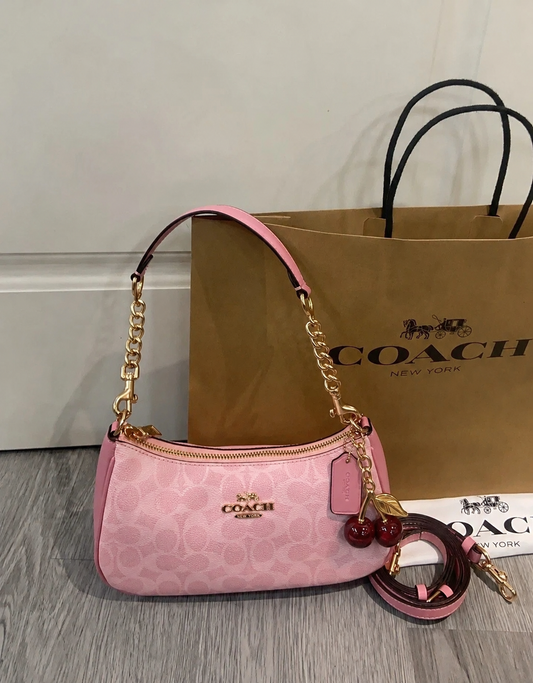 Rose Bag