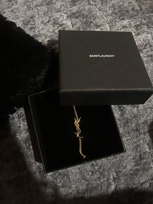lv bracelet