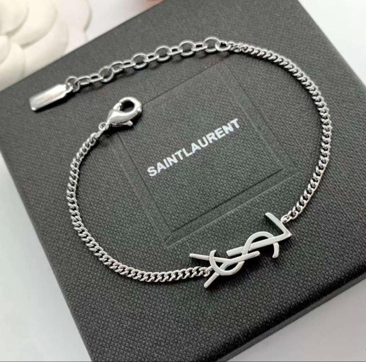 lv bracelet