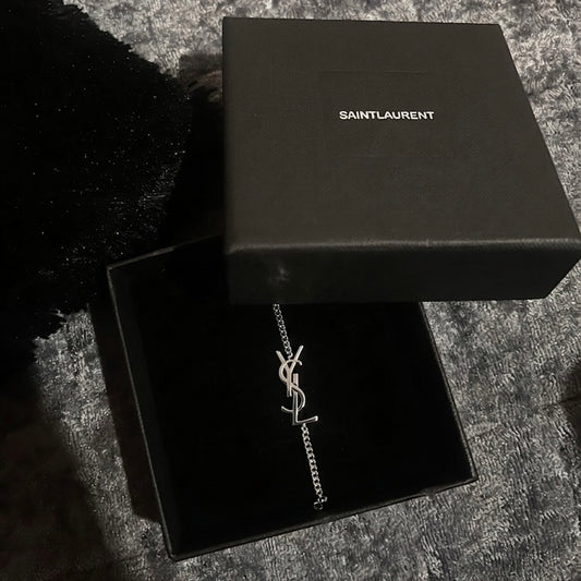 lv bracelet