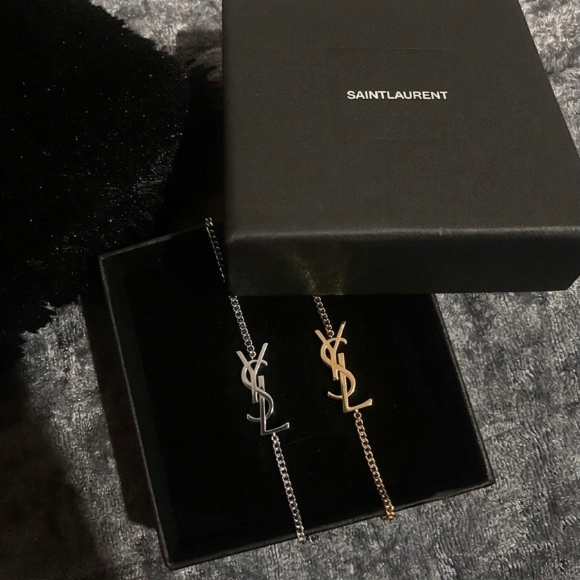 lv bracelet