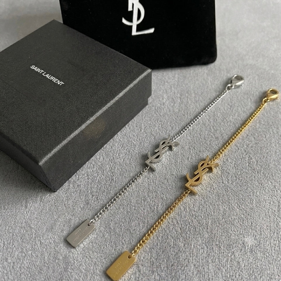 lv bracelet